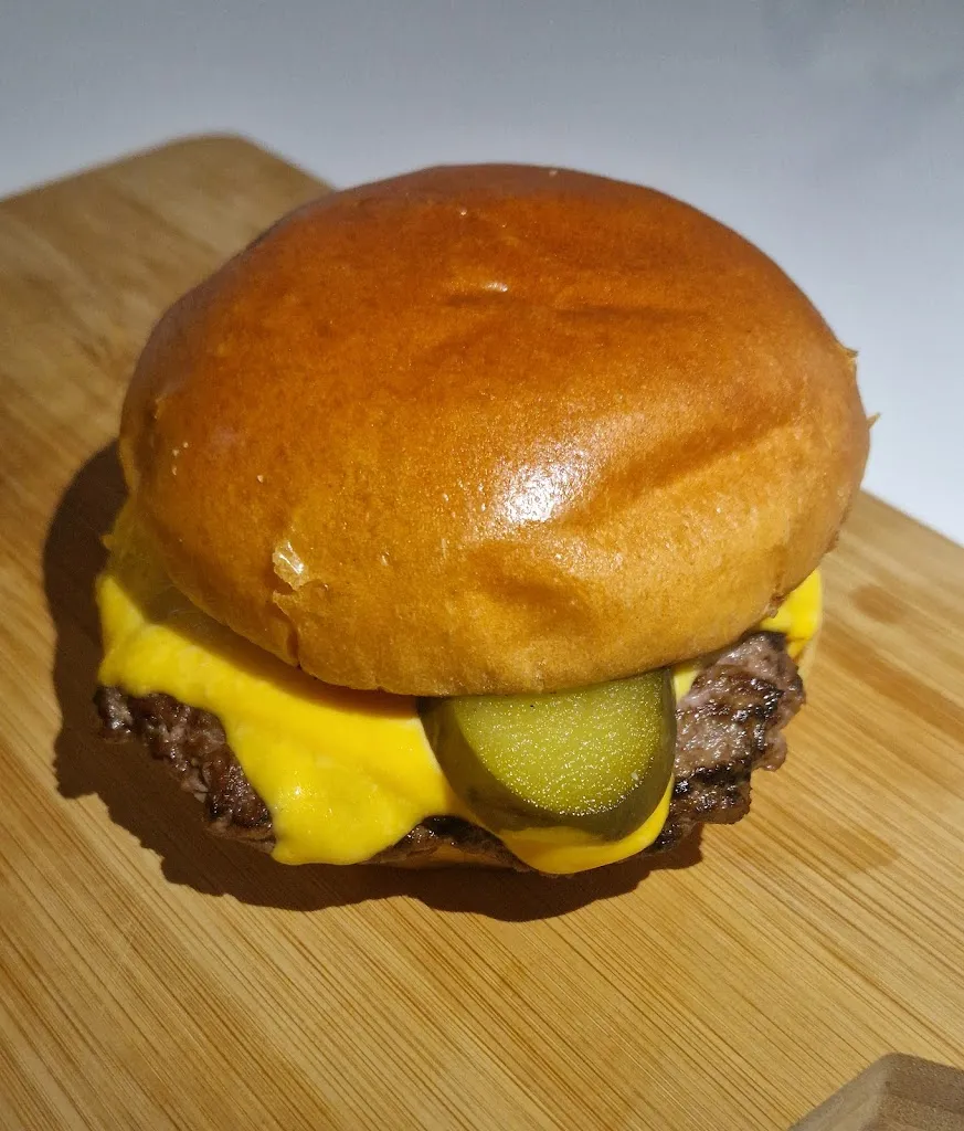 Au P'tit Gourmand_Montarnaud_slider_image_1