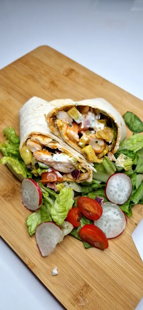 Au P'tit Gourmand_Montarnaud_slider_image_2