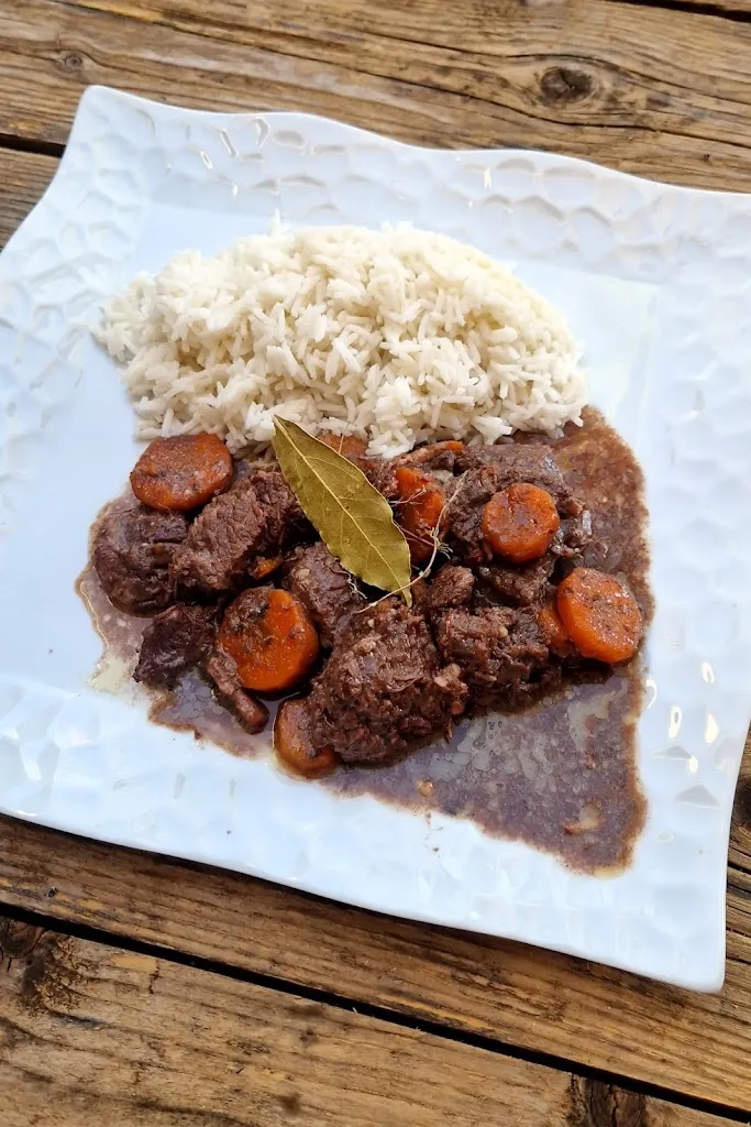 Au P'tit Gourmand_Montarnaud_slider_image_3