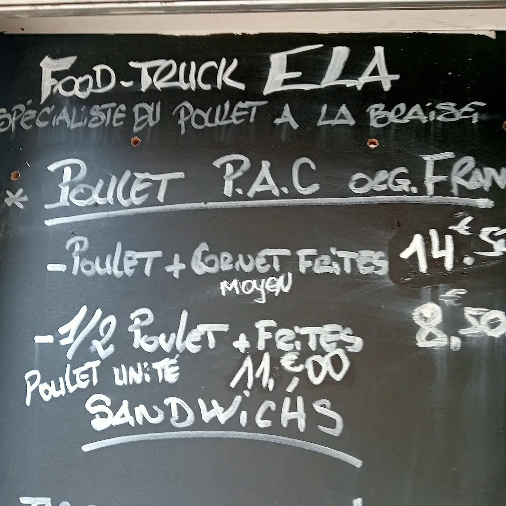 Menu_Food Truck Poulet Braise_Montarnaud_image_3