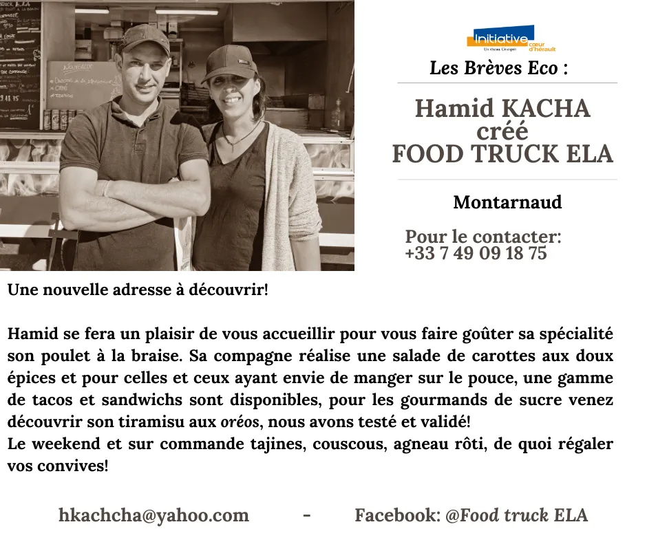 Menu_Food Truck Poulet Braise_Montarnaud_image_4