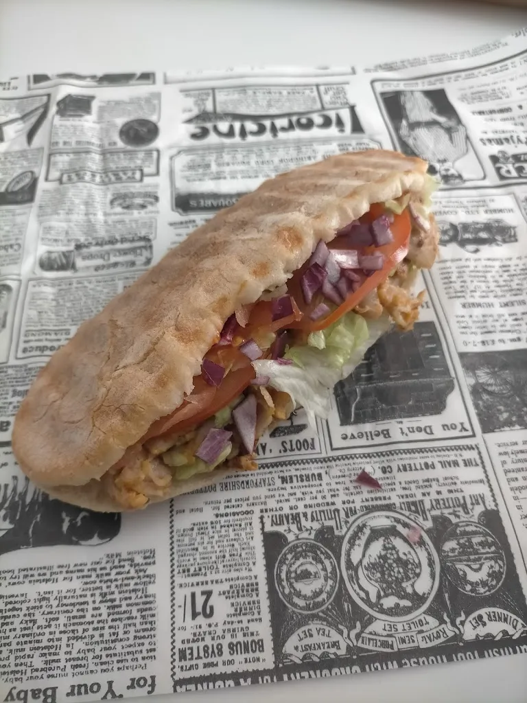 Menu_Food Truck Poulet Braise_Montarnaud_image_5