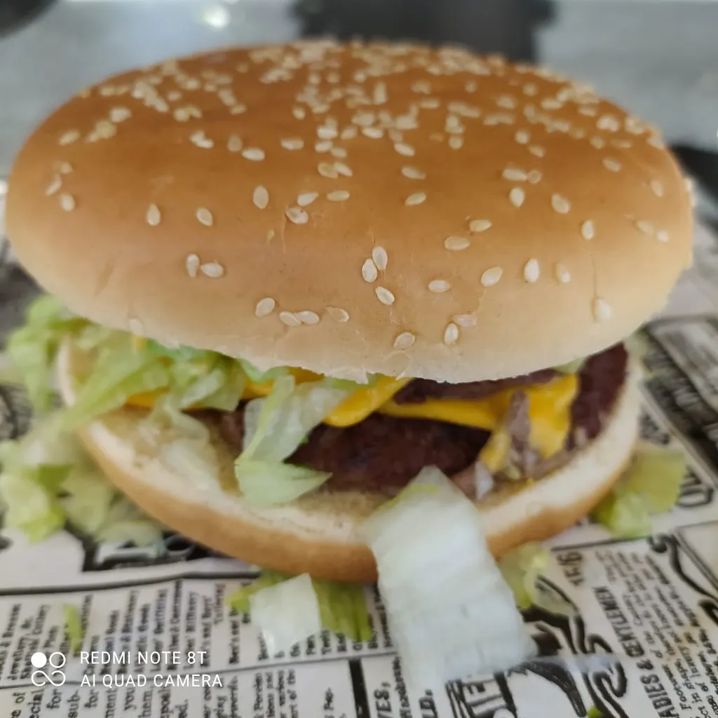 Menu_Food Truck Poulet Braise_Montarnaud_image_6