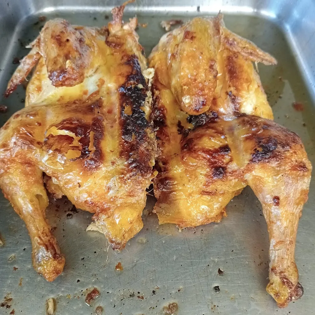 Menu_Food Truck Poulet Braise_Montarnaud_image_7