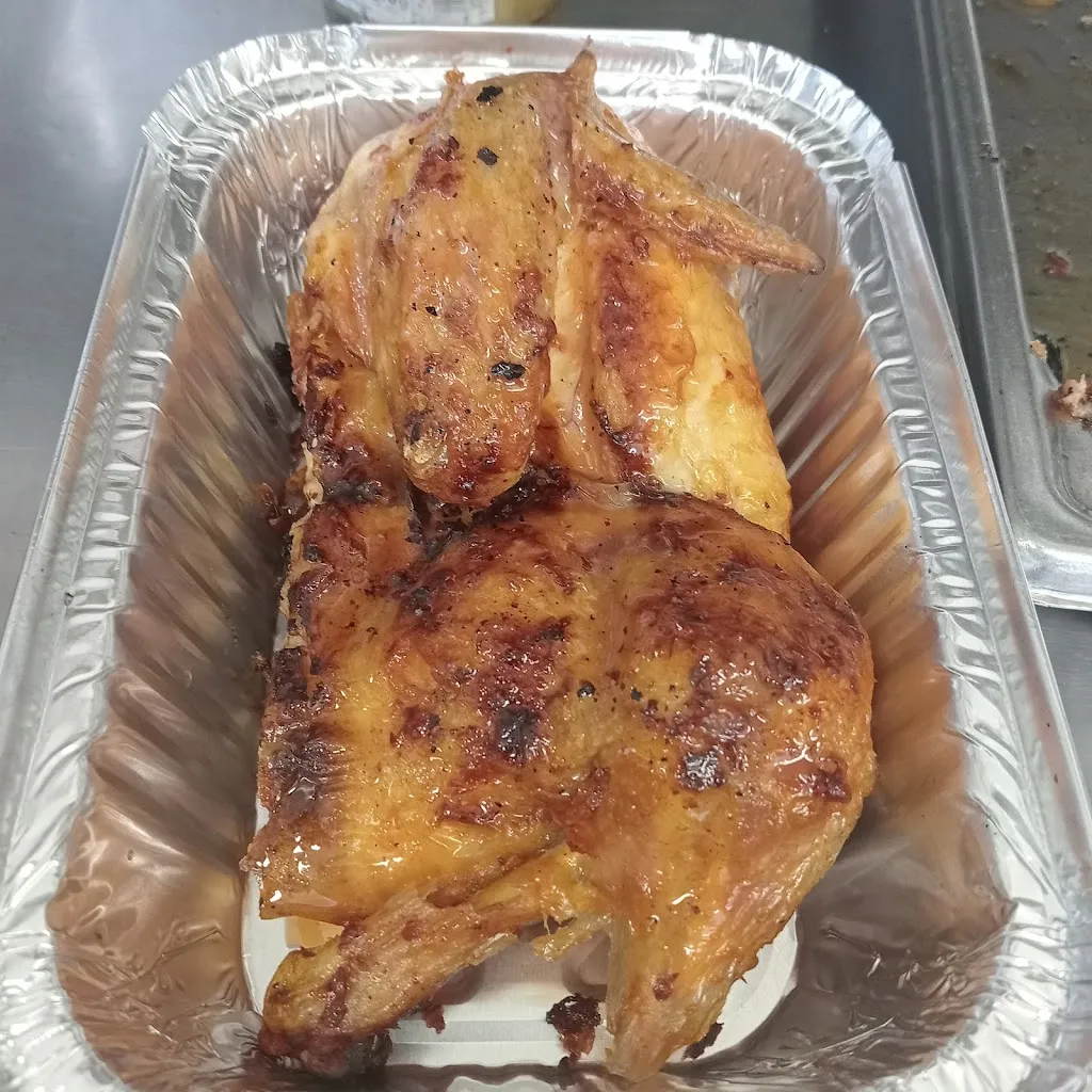 Menu_Food Truck Poulet Braise_Montarnaud_image_8