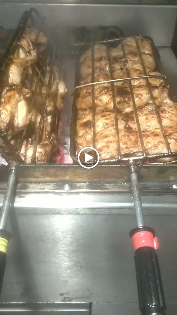 Food Truck Poulet Braise_Montarnaud_slider_image_2