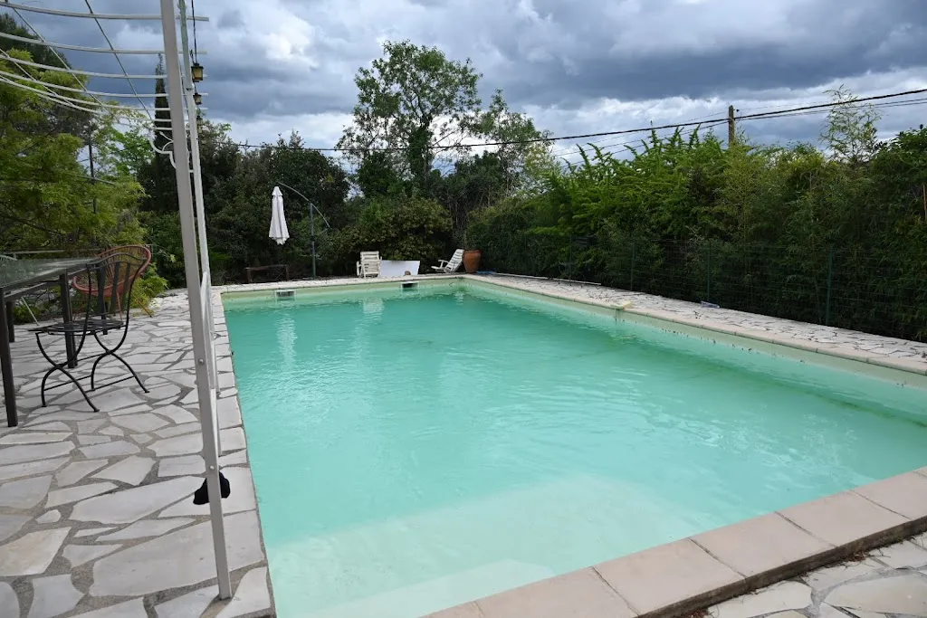 Le temps d'une pause_Montarnaud_slider_image_2