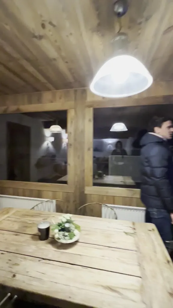 La Table du Gai Soleil_Contamines-Montjoie_slider_image_2