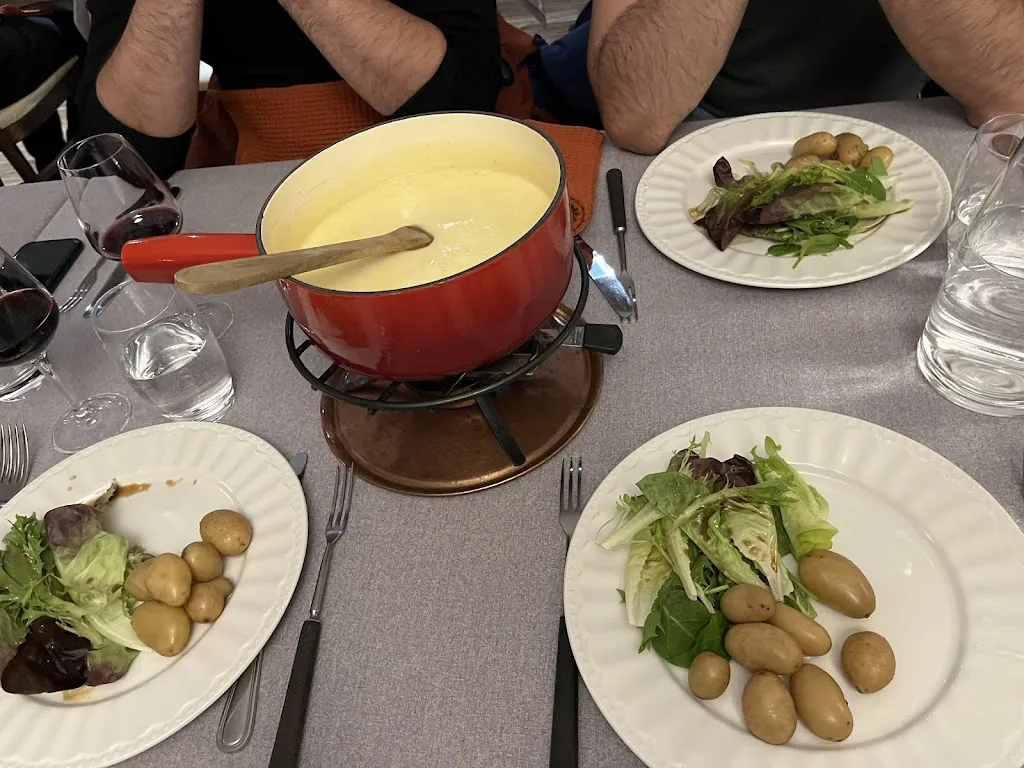 La Table du Gai Soleil_Contamines-Montjoie_slider_image_3