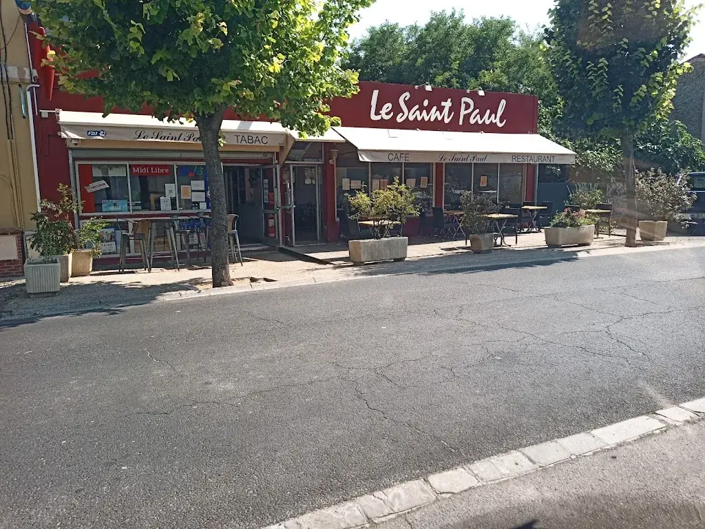 Le St Paul Nicole_Saint-Paul-et-Valmalle_slider_image_1