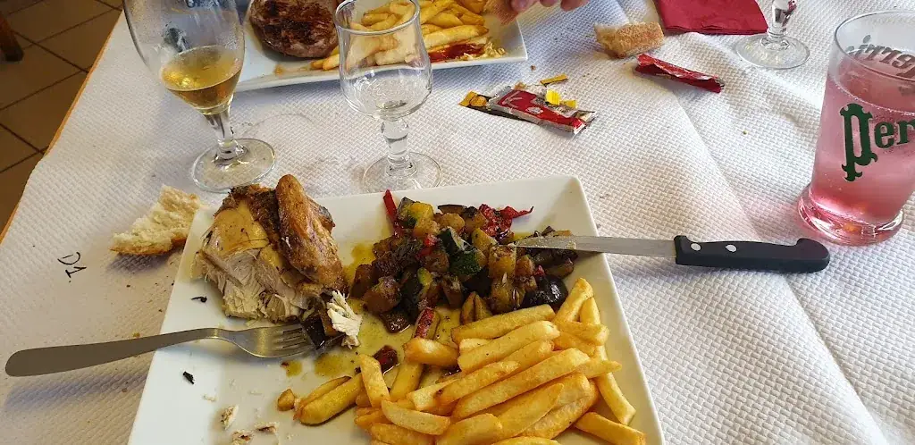 Le St Paul Nicole_Saint-Paul-et-Valmalle_slider_image_2