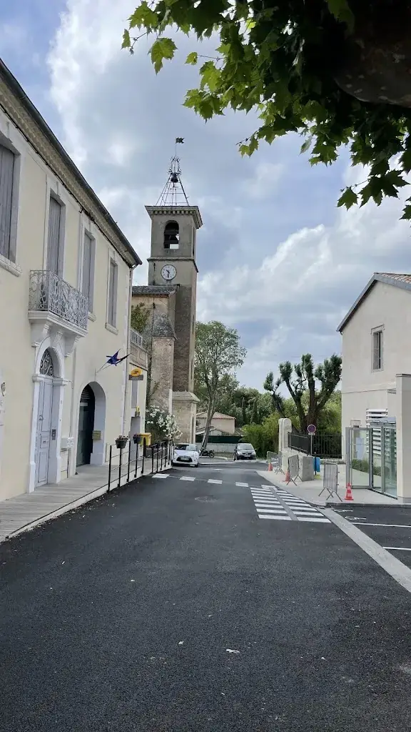 Le St Paul Nicole_Saint-Paul-et-Valmalle_slider_image_3