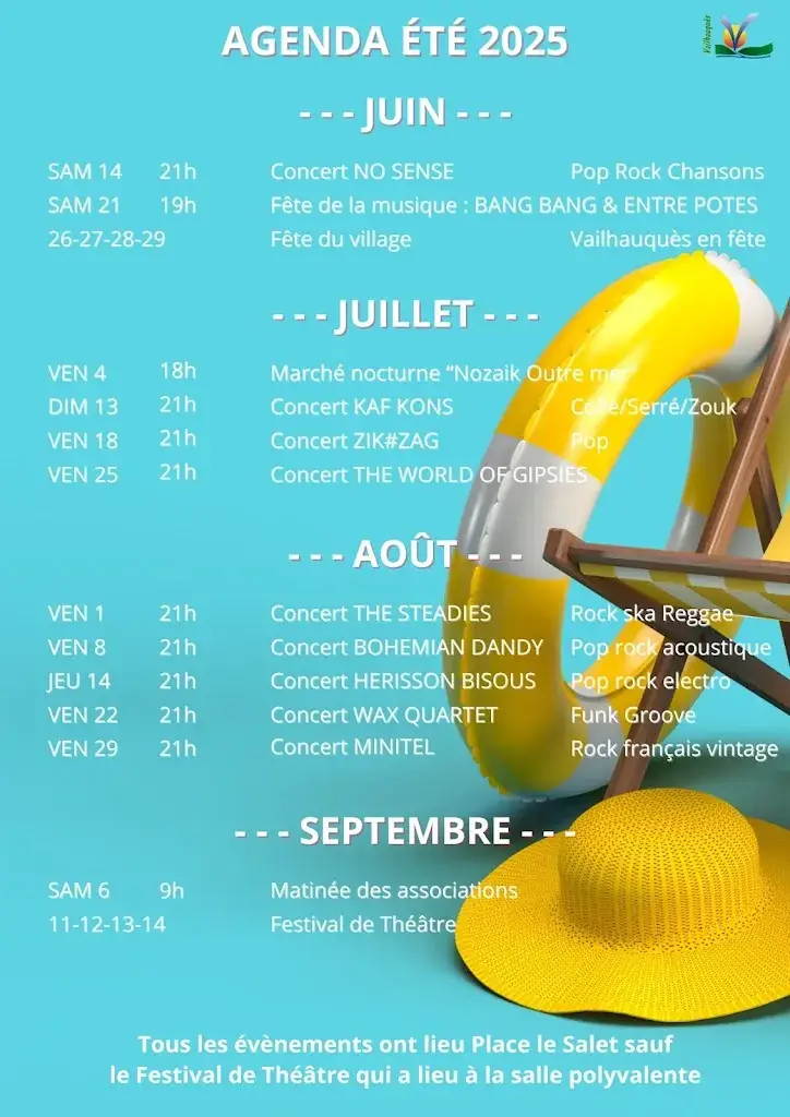 Menu_La Table d'Amélie_Vailhauquès_image_1