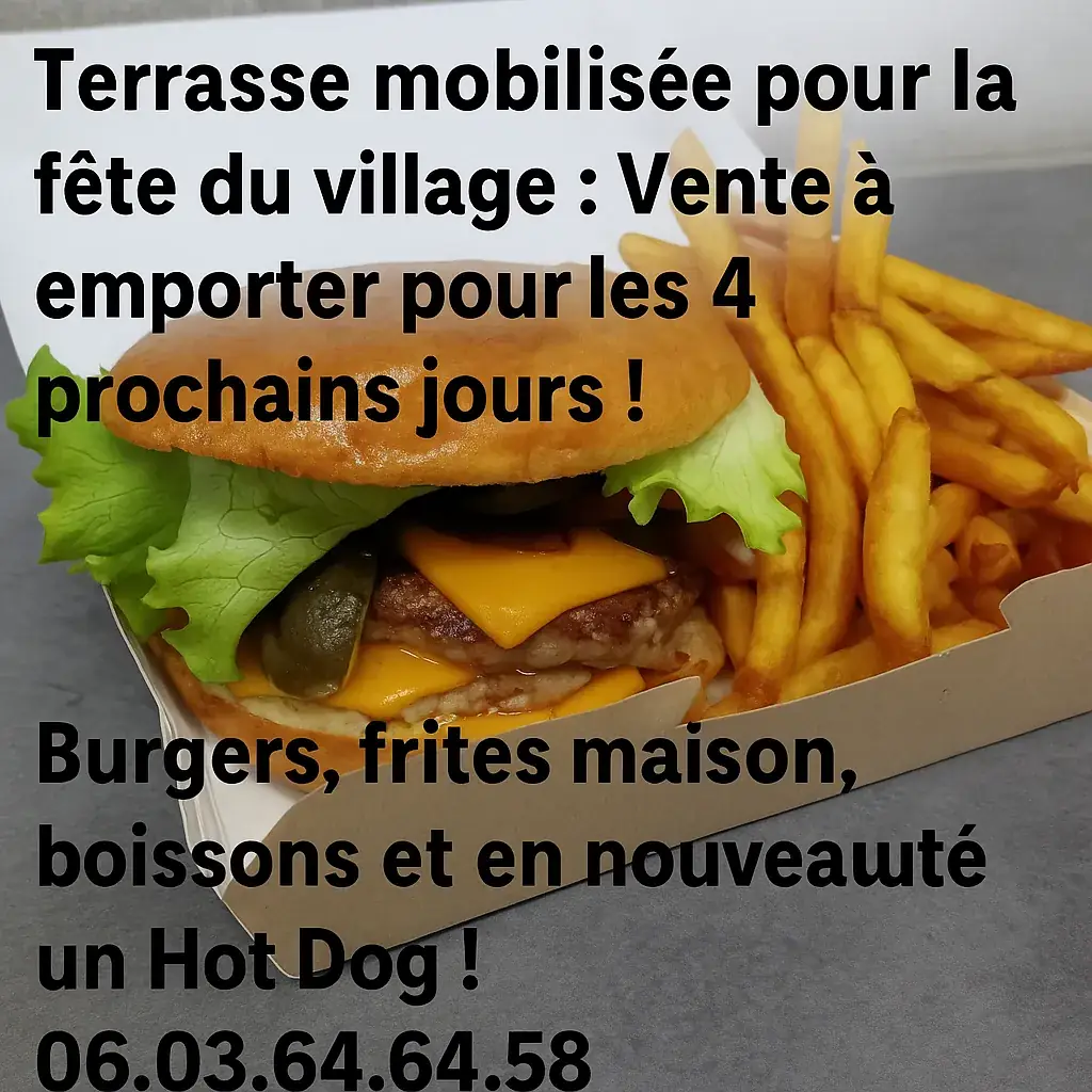 Menu_La Table d'Amélie_Vailhauquès_image_2