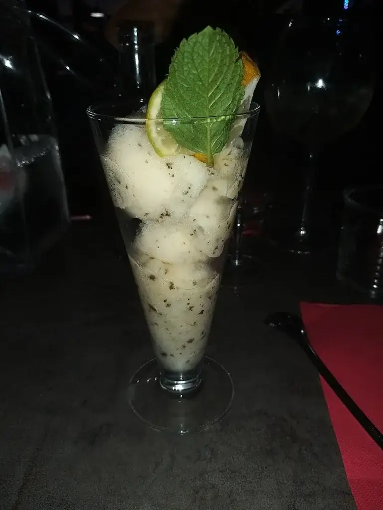 Menu_La Bonne Pizz Des Coulandrières_Montbeton_image_9