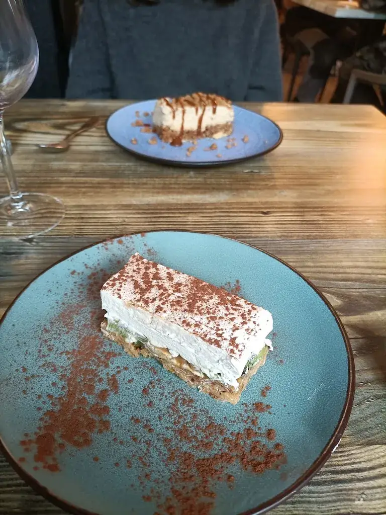 Menu_LE MIKADALI_Montberon_image_1