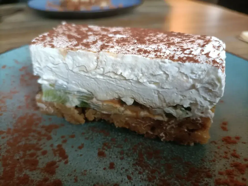 Menu_LE MIKADALI_Montberon_image_2