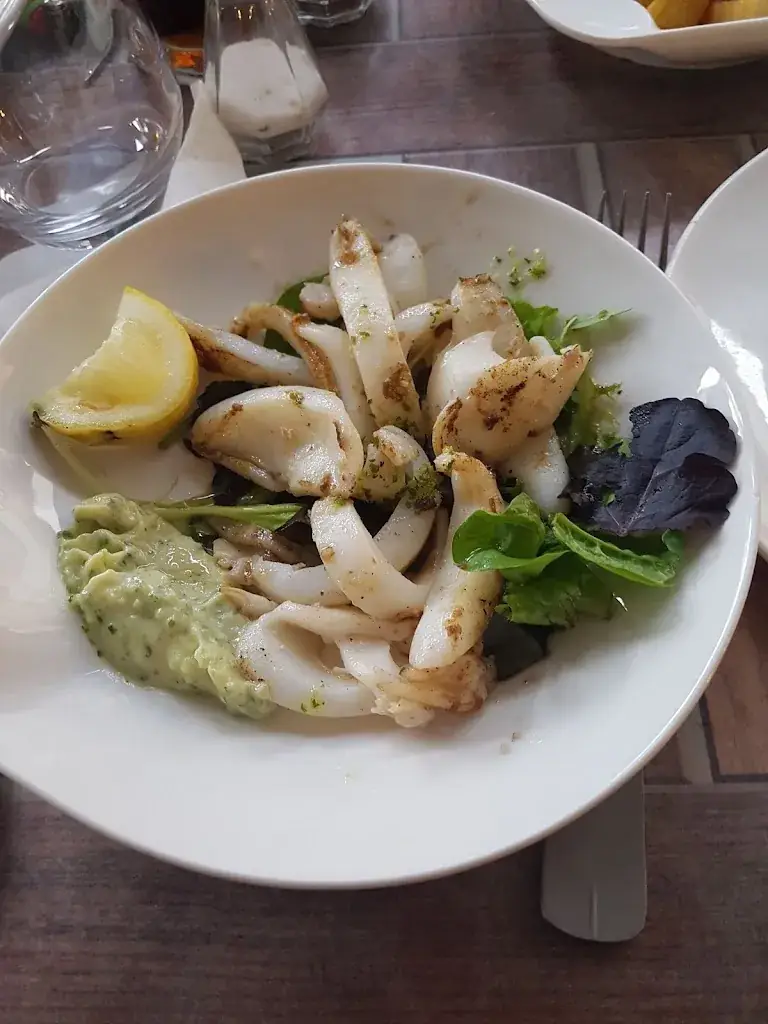 Menu_LE MIKADALI_Montberon_image_5