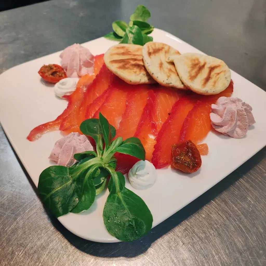 Menu_LE MIKADALI_Montberon_image_6