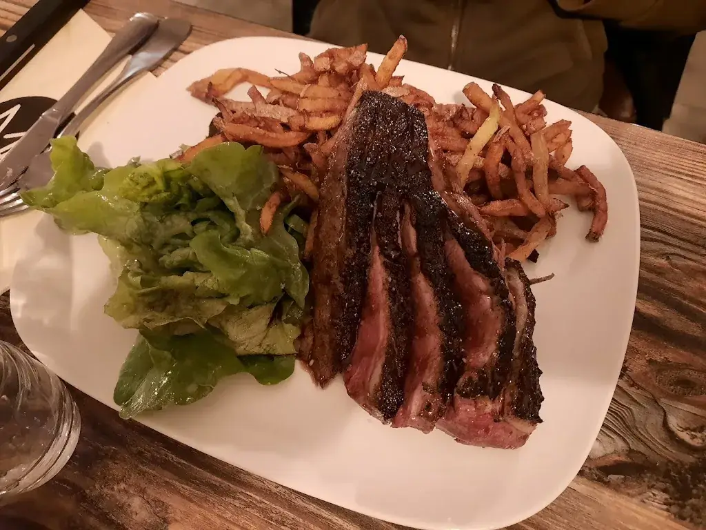 Menu_LE MIKADALI_Montberon_image_7