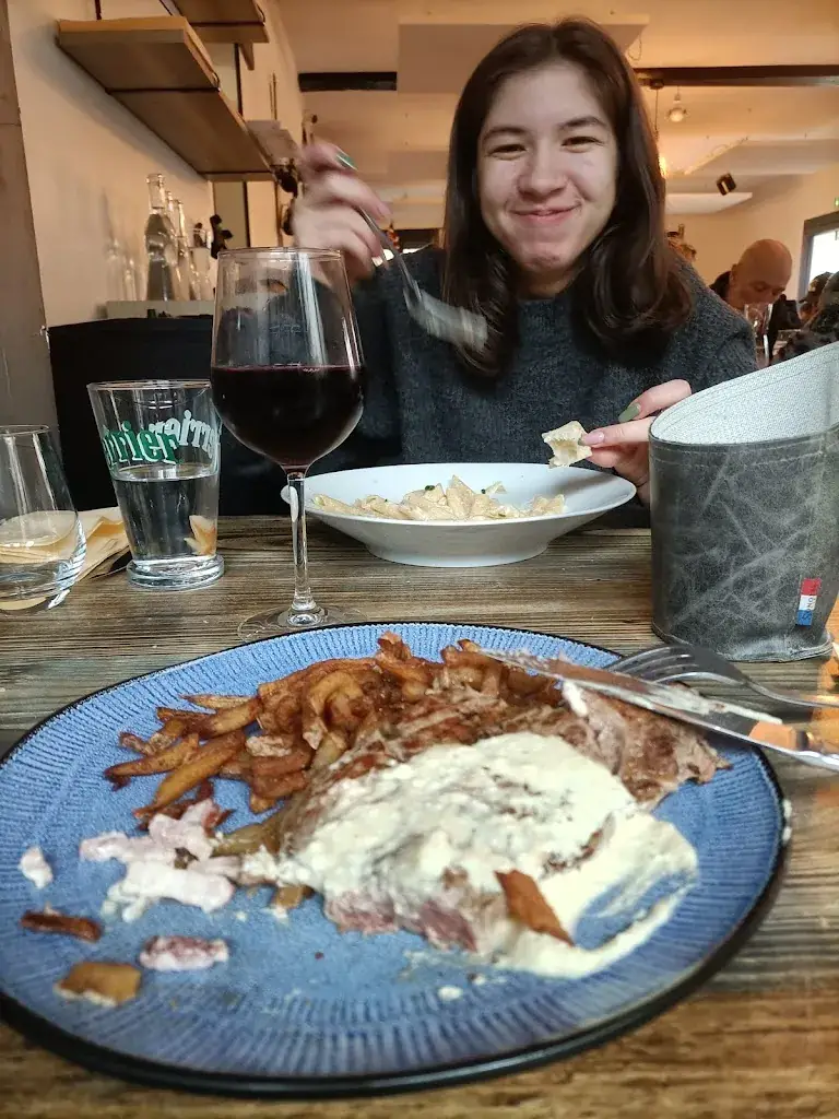 Menu_LE MIKADALI_Montberon_image_8