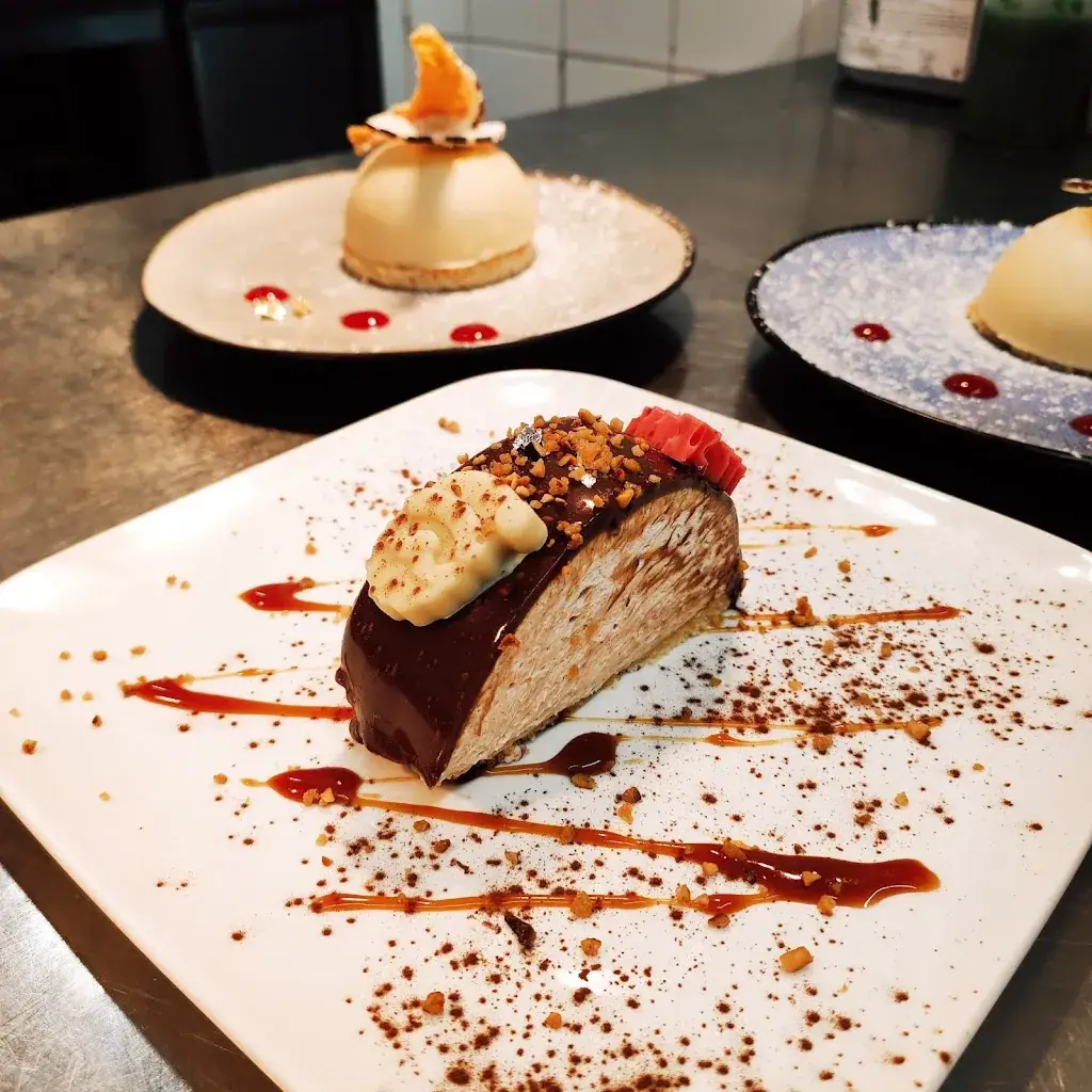 Menu_LE MIKADALI_Montberon_image_9