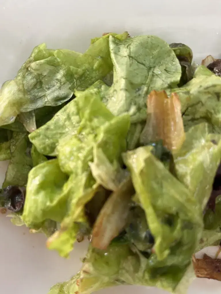 Florence_LE MIKADALI_Montberon_review