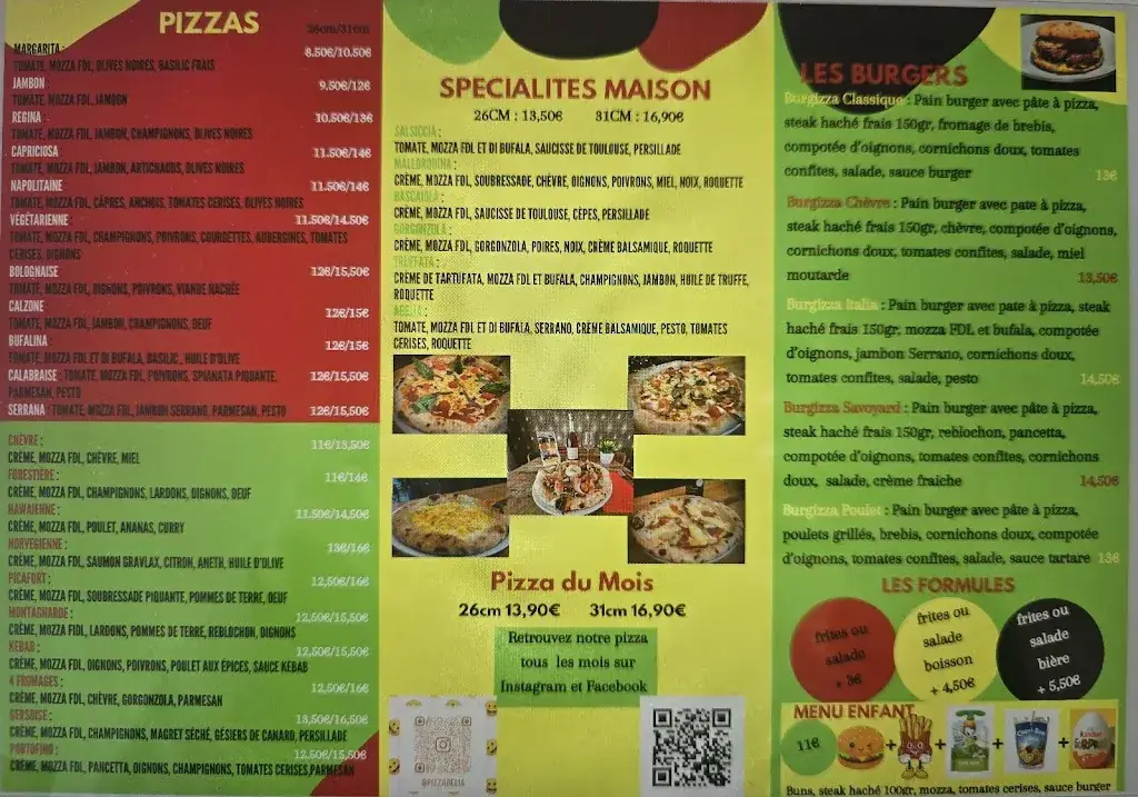 Menu_Pizz'Abelia_Montberon_image_1