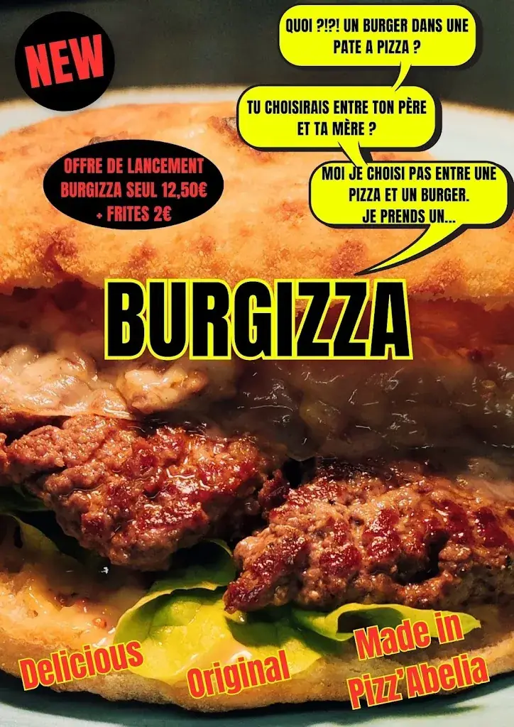 Menu_Pizz'Abelia_Montberon_image_2