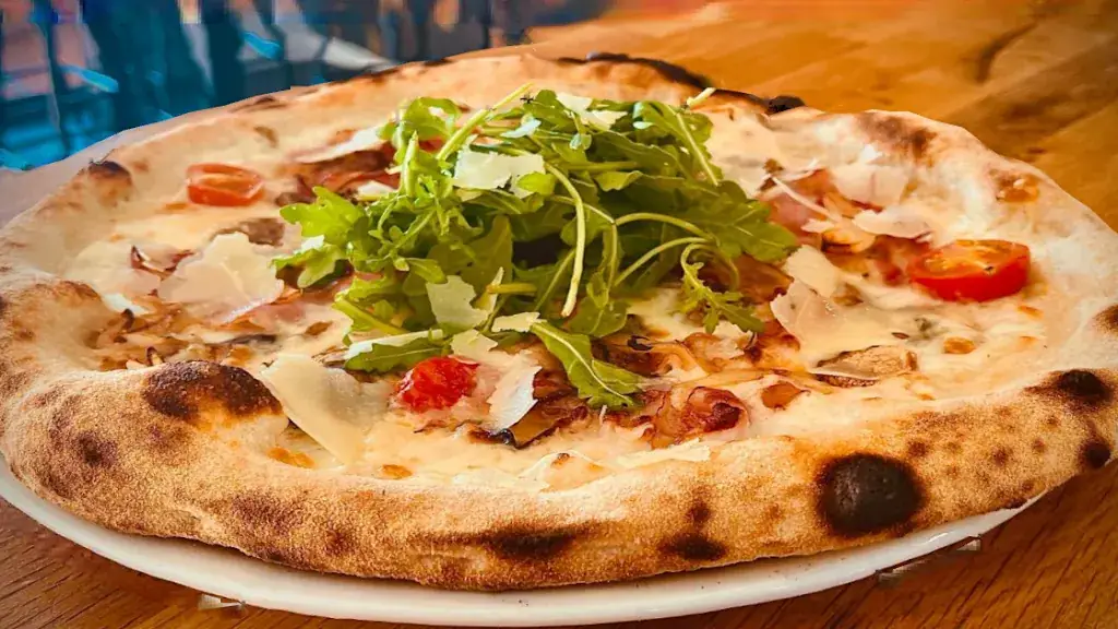 Menu_Pizz'Abelia_Montberon_image_3