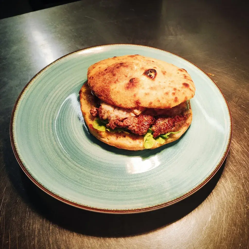 Menu_Pizz'Abelia_Montberon_image_4