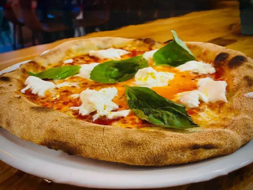 Menu_Pizz'Abelia_Montberon_image_5