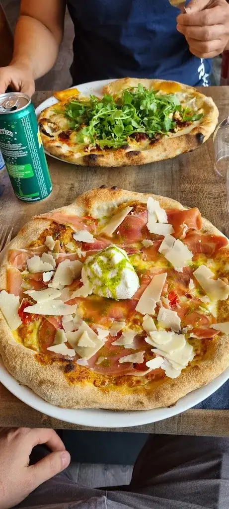 Menu_Pizz'Abelia_Montberon_image_6