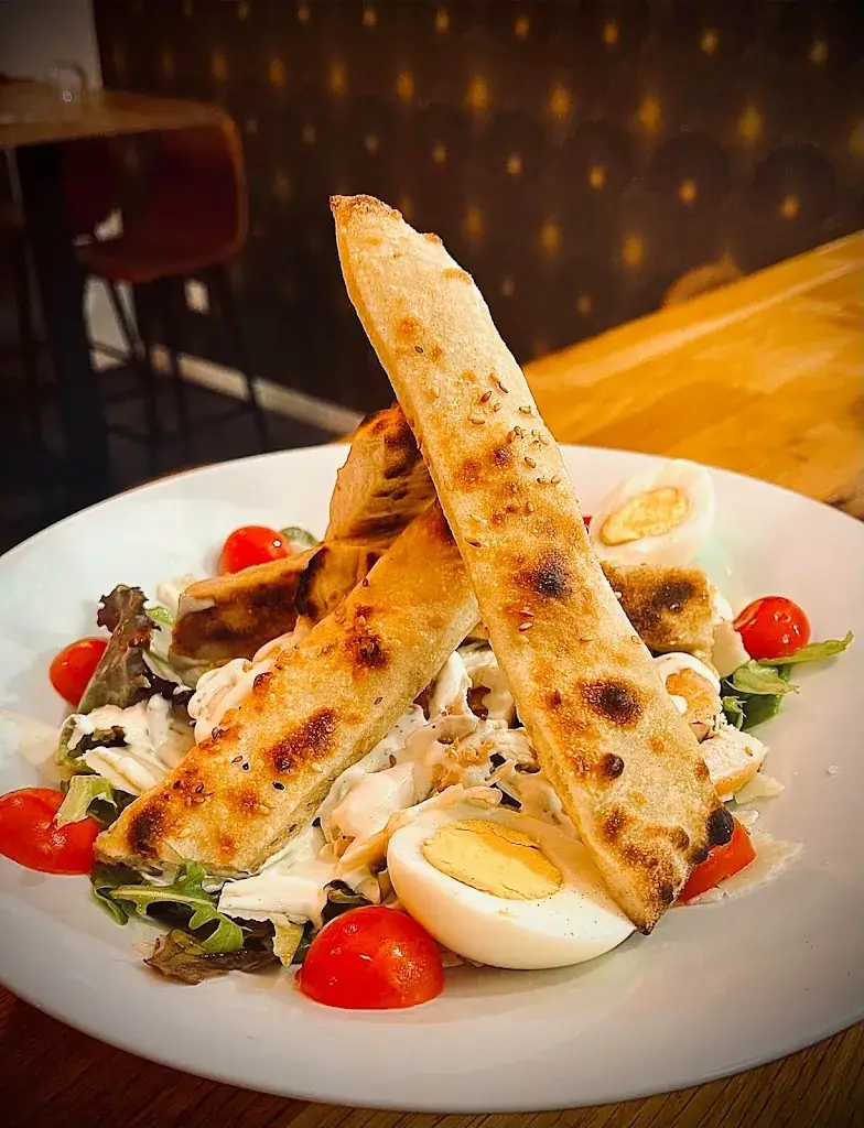 Menu_Pizz'Abelia_Montberon_image_8