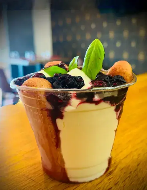 Menu_Pizz'Abelia_Montberon_image_9