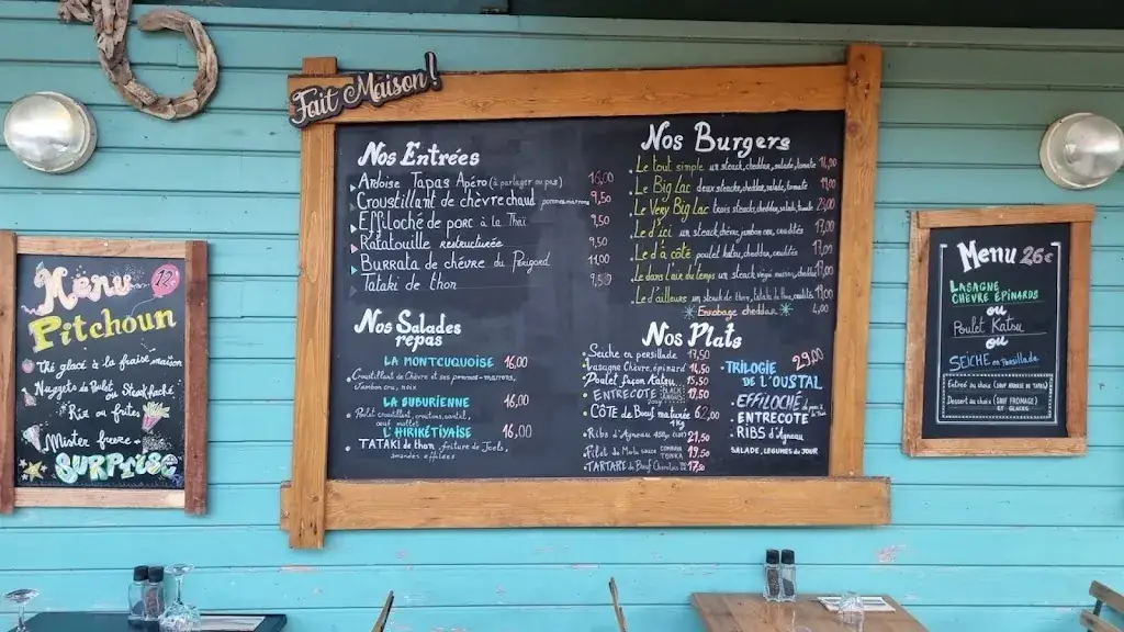 Menu_L’Oustal du lac_Montcuq-en-Quercy-Blanc_image_1