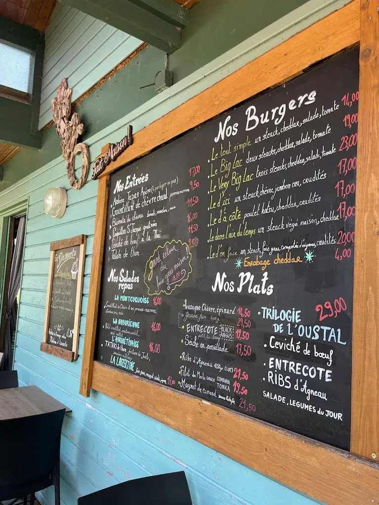 Menu_L’Oustal du lac_Montcuq-en-Quercy-Blanc_image_3