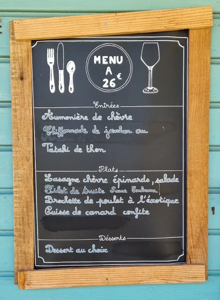 Menu_L’Oustal du lac_Montcuq-en-Quercy-Blanc_image_4