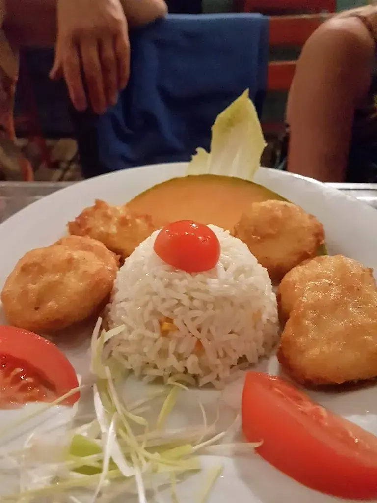 Menu_L’Oustal du lac_Montcuq-en-Quercy-Blanc_image_6