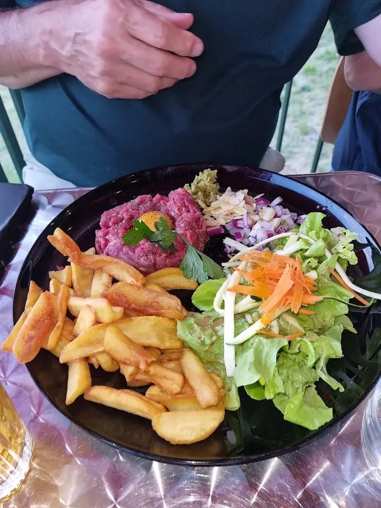 Menu_L’Oustal du lac_Montcuq-en-Quercy-Blanc_image_7