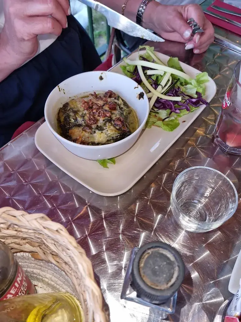 Menu_L’Oustal du lac_Montcuq-en-Quercy-Blanc_image_8