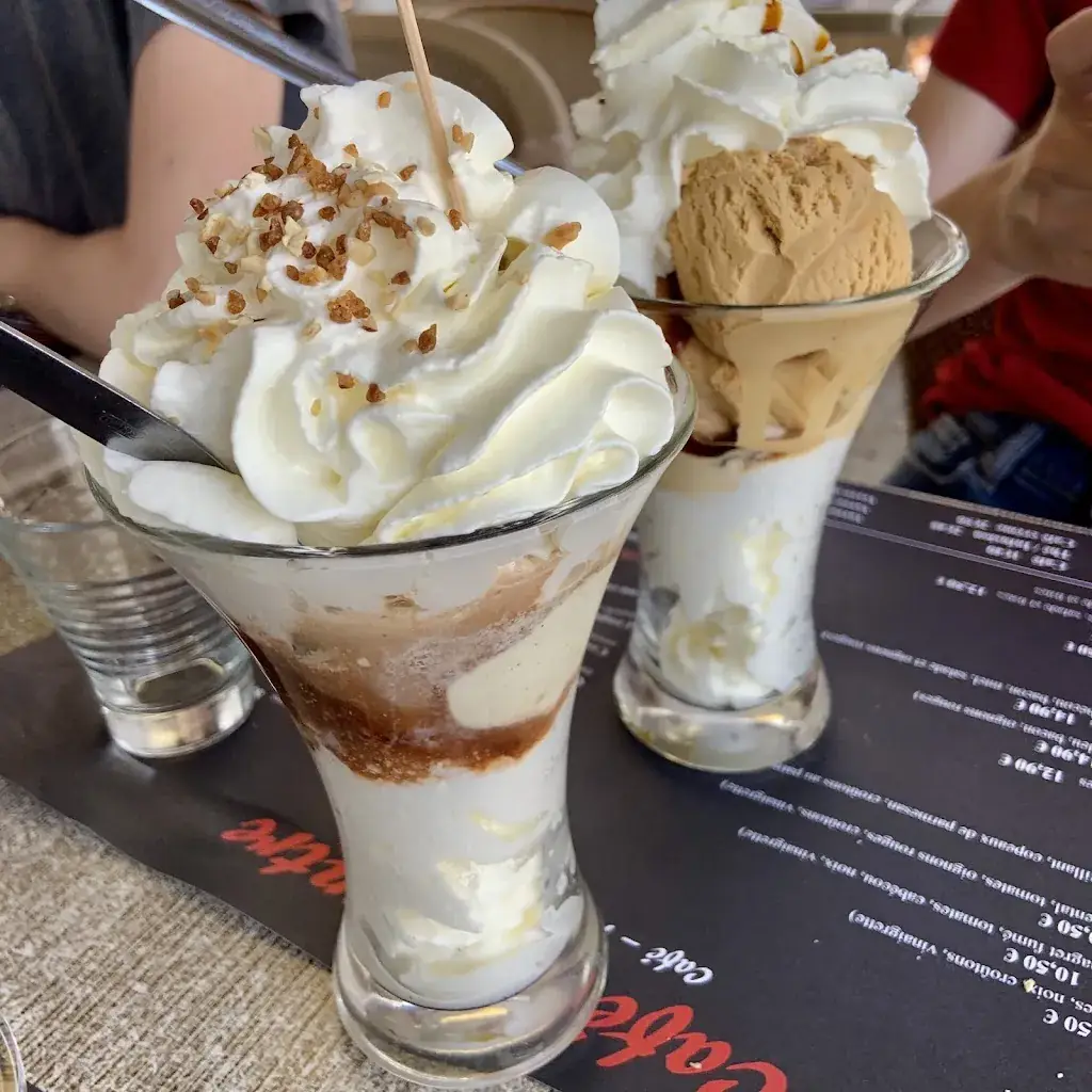 Menu_Café du Centre - Montcuq_Montcuq_immagine_7