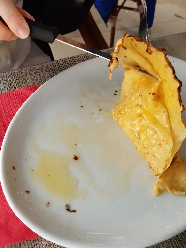 Jiří Kovář_Café du Centre - Montcuq_Montcuq_recensione