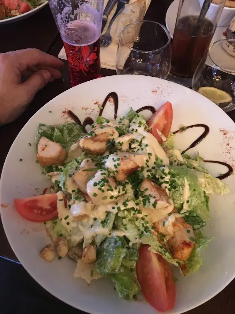 Café du Centre - Montcuq_Montcuq_slider_image_2