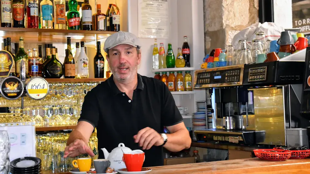 Café du Centre - Montcuq_Montcuq_slider_image_3