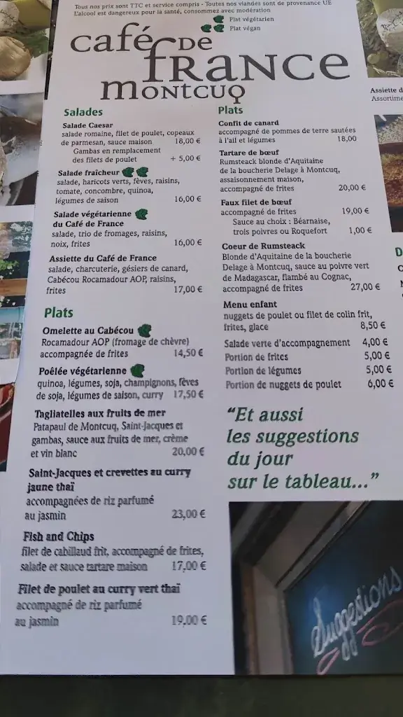 Menu_Café de France_Montcuq-en-Quercy-Blanc_image_1