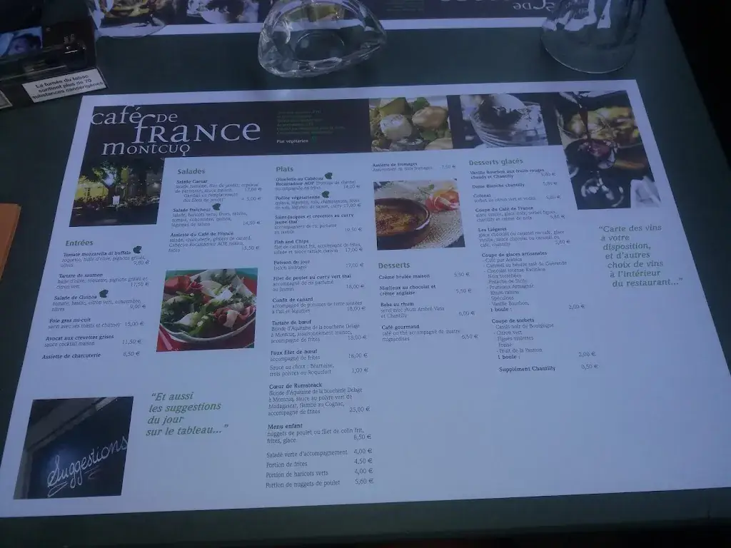 Menu_Café de France_Montcuq-en-Quercy-Blanc_image_2