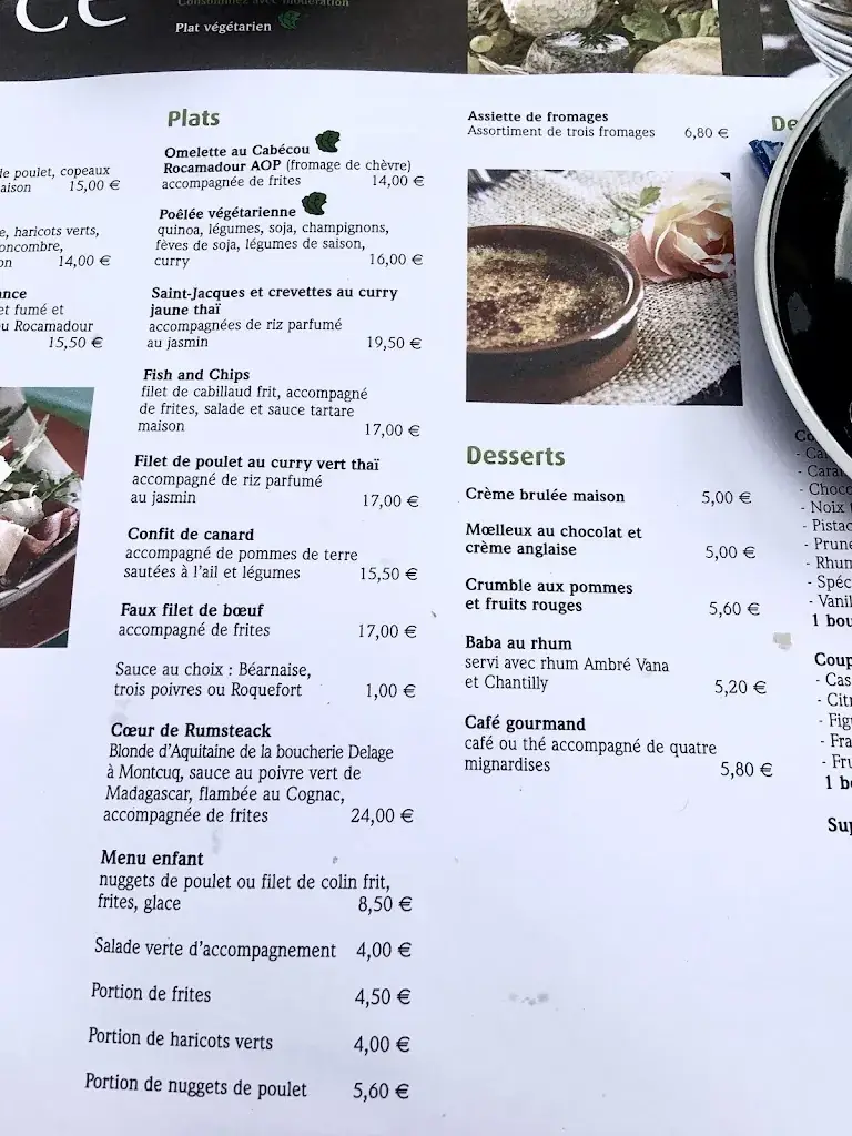 Menu_Café de France_Montcuq-en-Quercy-Blanc_image_3