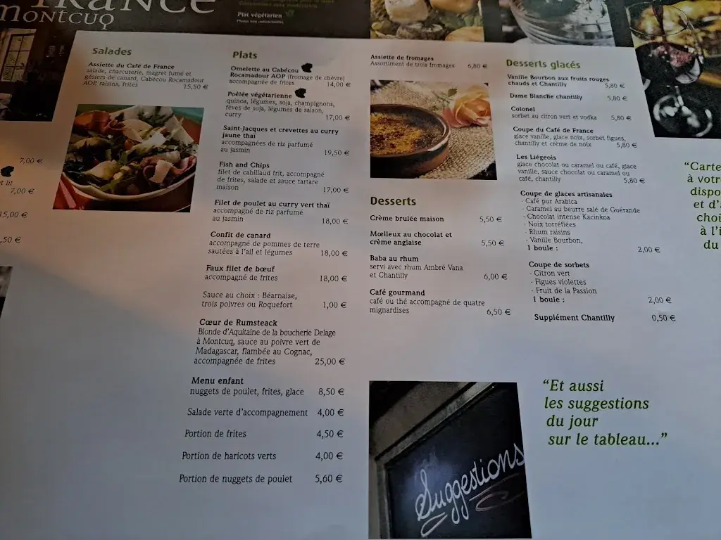 Menu_Café de France_Montcuq-en-Quercy-Blanc_image_4