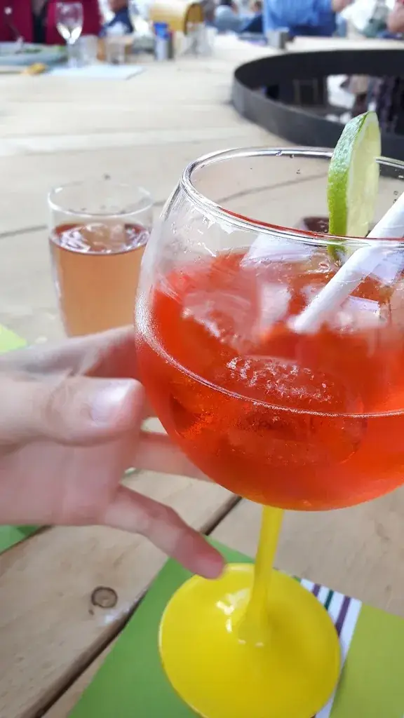 Menu_Café de France_Montcuq-en-Quercy-Blanc_image_5